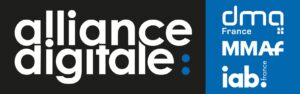 Alliance Digitale member